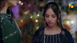 Manjhli - Episode 09 - 19th June 2025